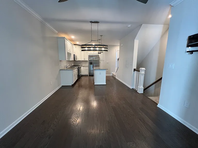 23235 Milltown Knoll Sq #110 — Photo 8