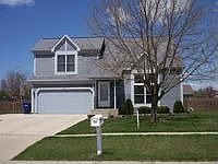 2nd image of 403 E Somonauk St