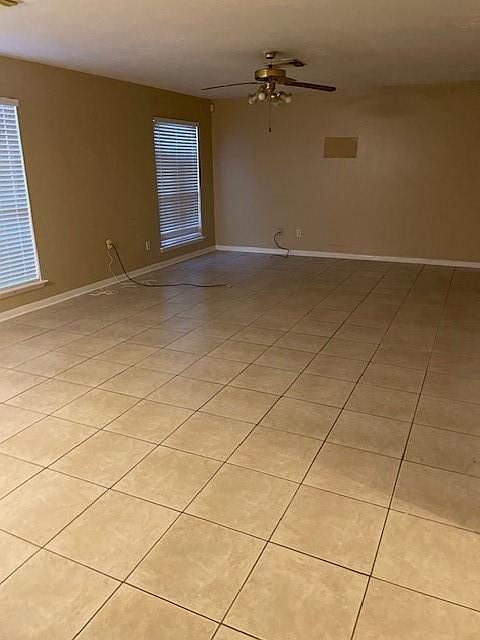 1st image of 22810 W Waterlake Dr