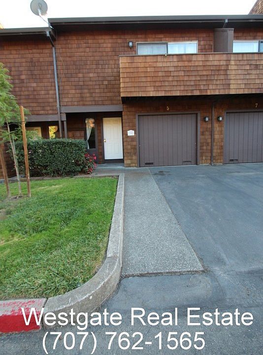 1st image of 5 Liberty Ln