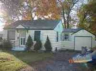 2434 E Dalke Ave, Spokane, WA 99208