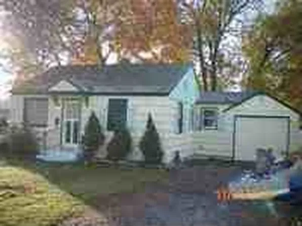 2434 E Dalke Ave, Spokane, WA 99208