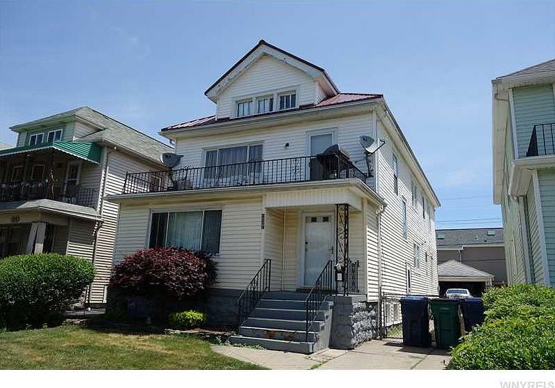 1st image of 237 Norwalk Ave
