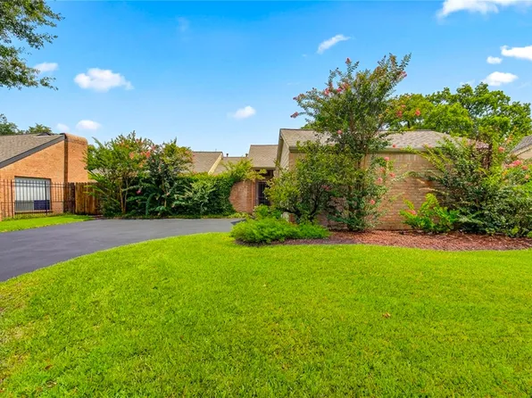 2122 Woodland Springs St, Houston, TX 77077