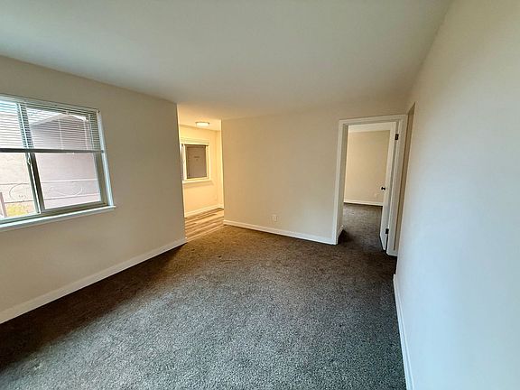4th image of 2222 Gilman Dr W APT 8