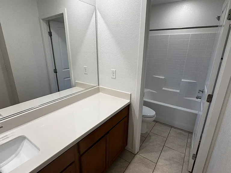 7080 Garnet Crest Ct — Photo 21
