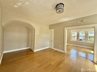 328A Cedar Ave #A, Highland Park, NJ 08904