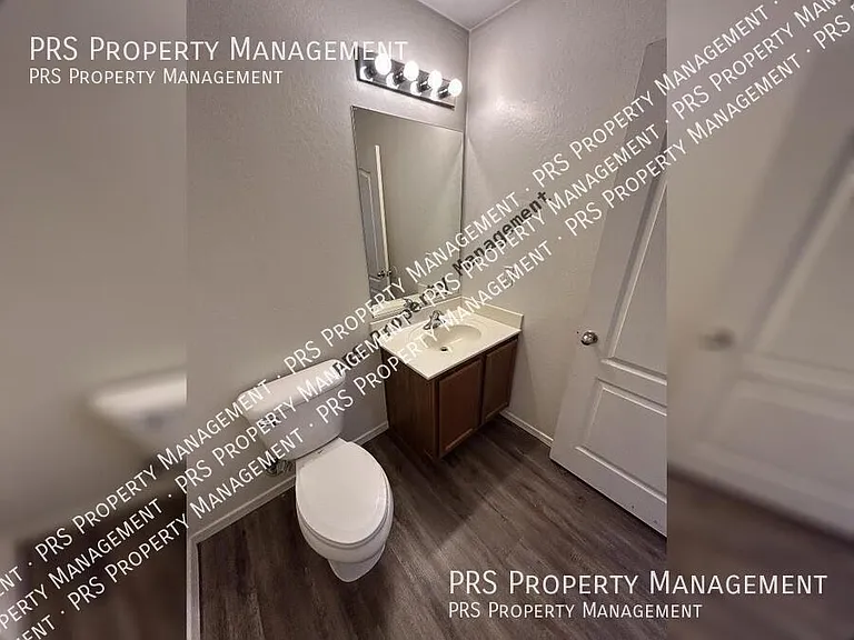 45563 W Starlight Dr — Photo 11