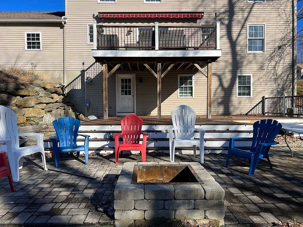 10 Ridge Rd, Erving, MA 01344 MLS 73183200 Zillow