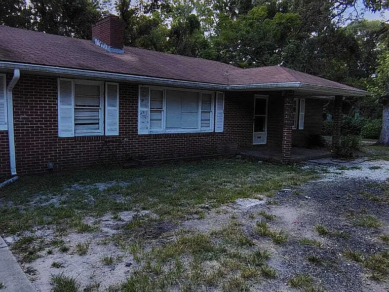 3611 Hardee Ave — Photo 3