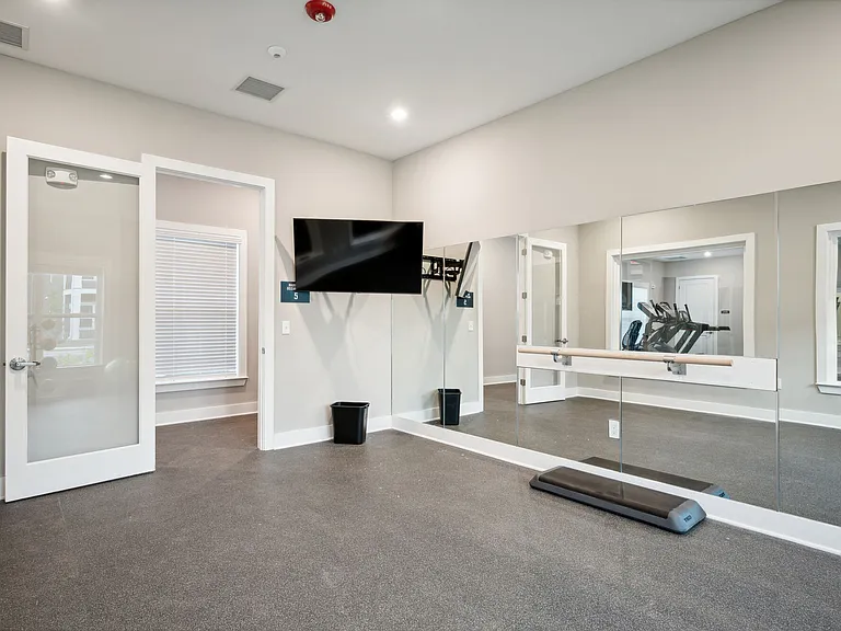 The Reserve at Wynn Place — Photo 8