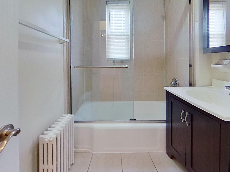 1st image of 11-43 Hoehn St #2094204