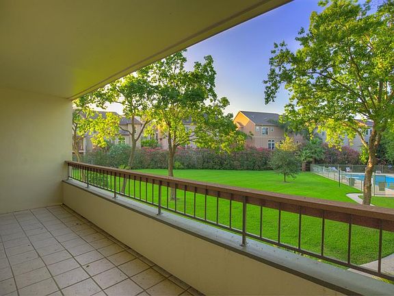 3rd image of 18809 Egret Bay Blvd