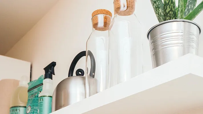 Rented by Nooklyn NYC LLC | media 44