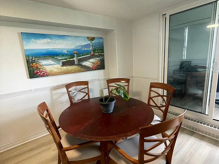 255 Harvard Pl #1505 — Photo 8