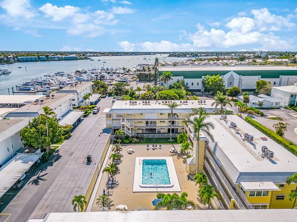 1100 8th Ave S APT 105A