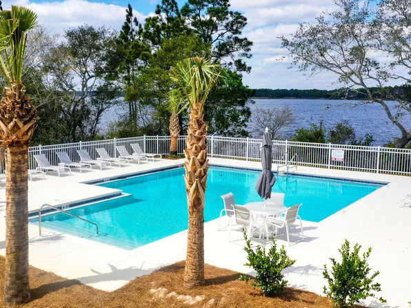 22962 Ann Miller Rd, Panama City Beach, FL 32413