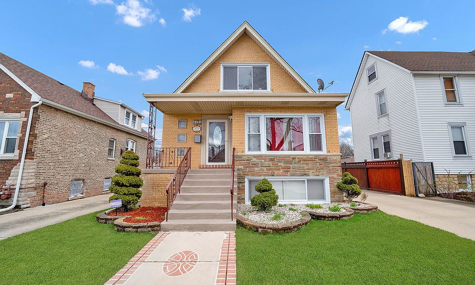 1st image of 5439 S Lawndale Ave
