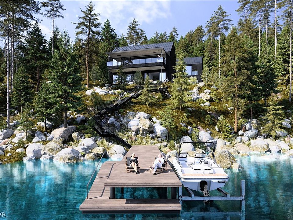 480 Gonowabie Rd, Crystal Bay, NV 89402 MLS 1008603 Zillow