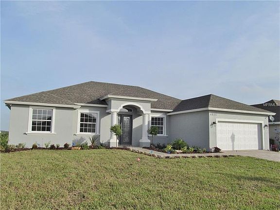 2nd image of 6835 Bushnell Dr