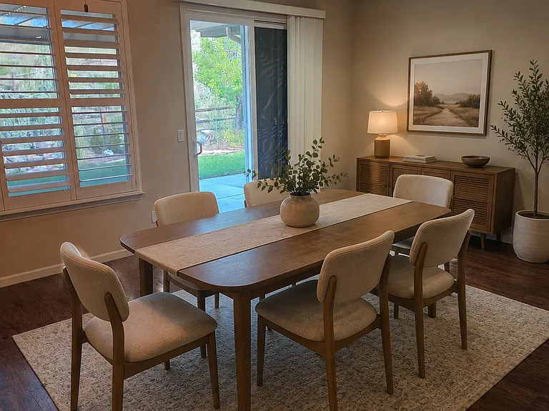 1445 Del Webb Pkwy W — Photo 2