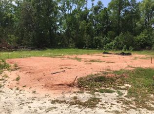 1219 Old Black Oak Rd, Moncks Corner, SC 29461