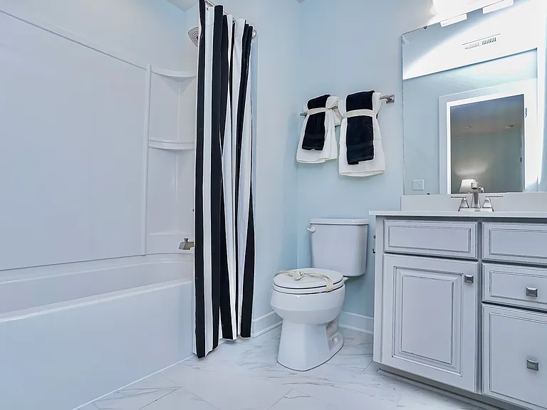 212 Spokane Dr — Photo 18