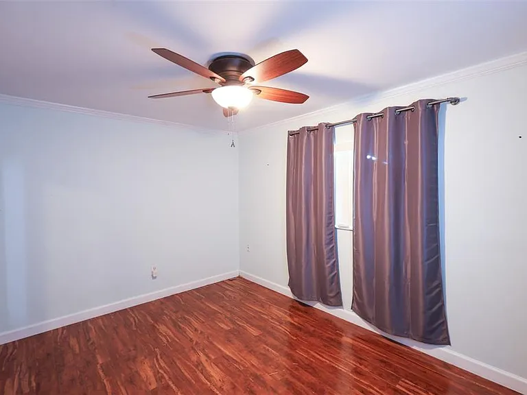 3104 W North A St — Photo 18