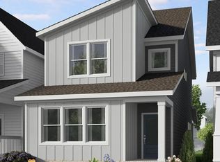 853 Central Park Dr, Raleigh, NC 27604