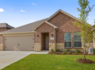 3230 Texas Trl, Aubrey, TX 76227