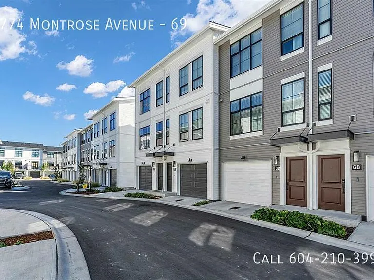 2774 Montrose Ave #69 — Photo 18