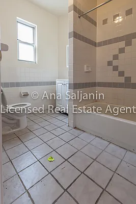 Rented by Citi Zone Realty | media 20