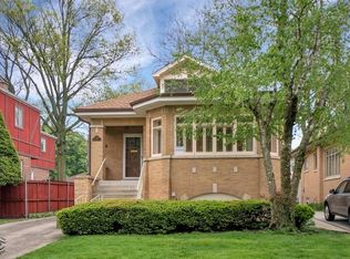 10209 S Oakley Ave, Chicago, IL