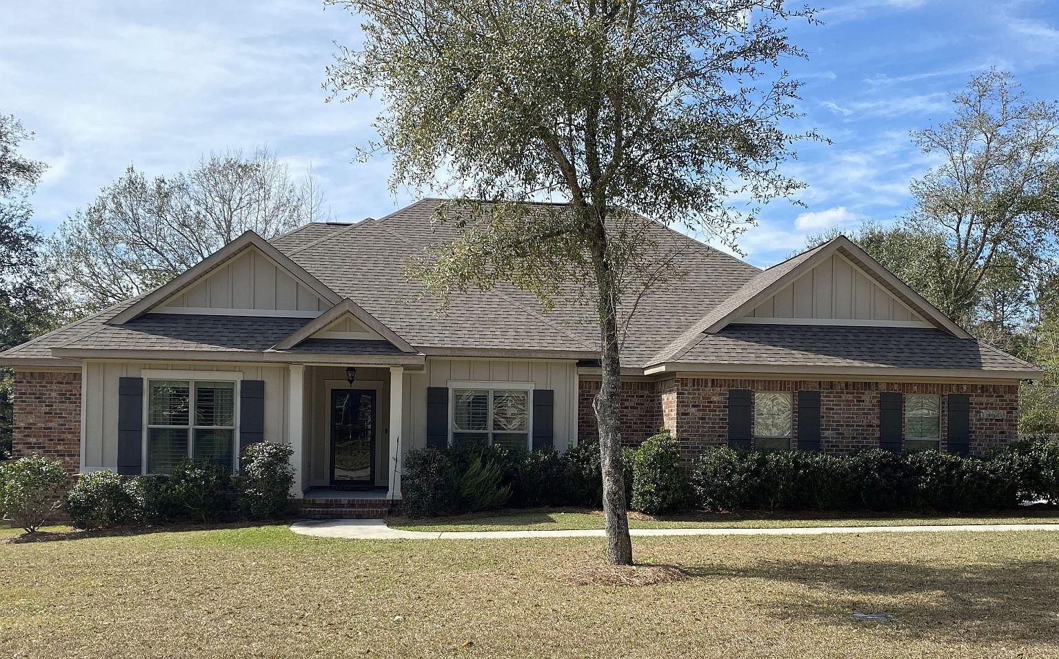 19649 Bunker Loop, Fairhope, AL 36532 Zillow