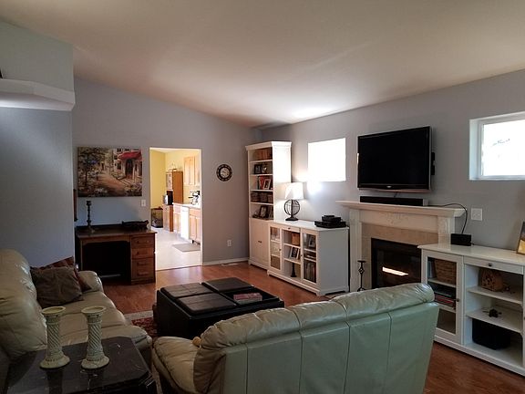 2nd image of 2512 Boulevard Heights Loop SE