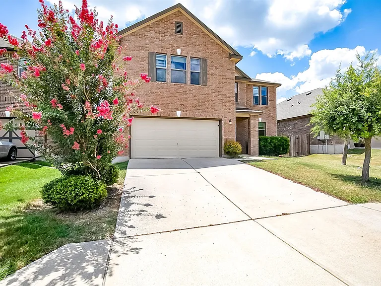 123 Mancos Dr — Photo 2