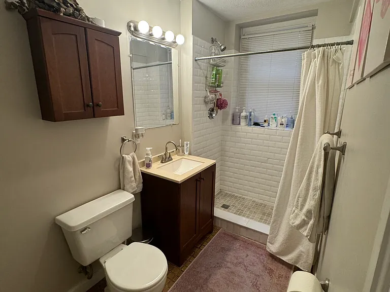 5 Craigie Cir #6 — Photo 7