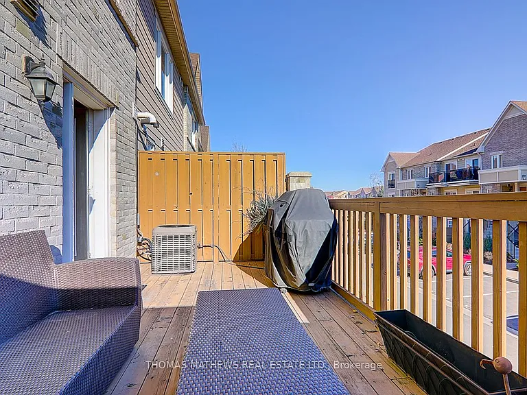 3108 Eglinton Ave W #103 — Photo 22