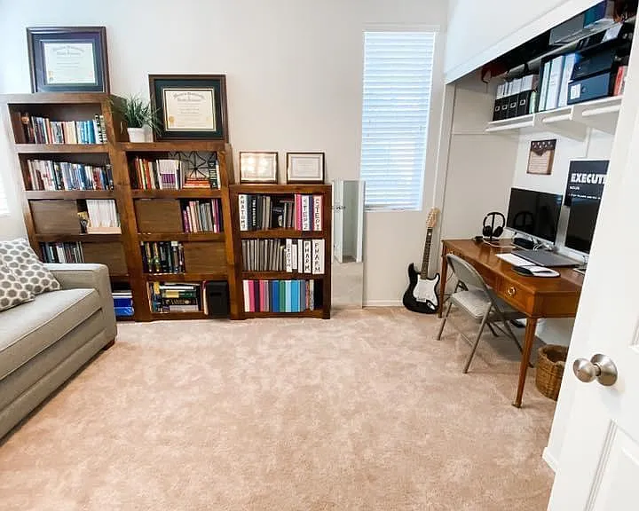 3701 Jetty Point — Photo 26