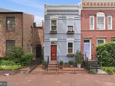 315 11th St SE, Washington, DC, 20003