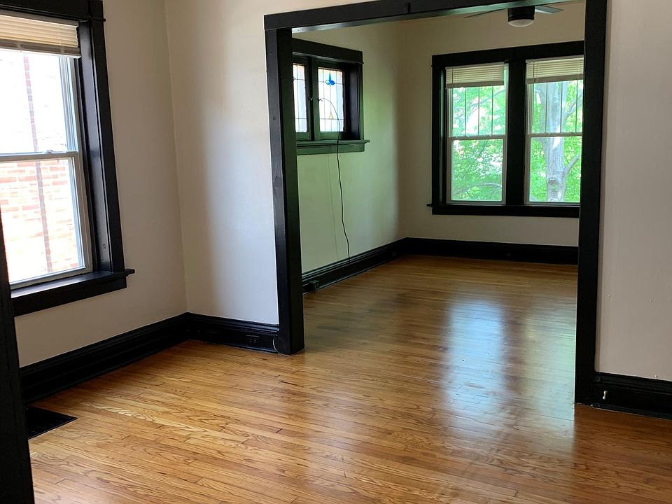 1st image of 4522 Flora Ave #2