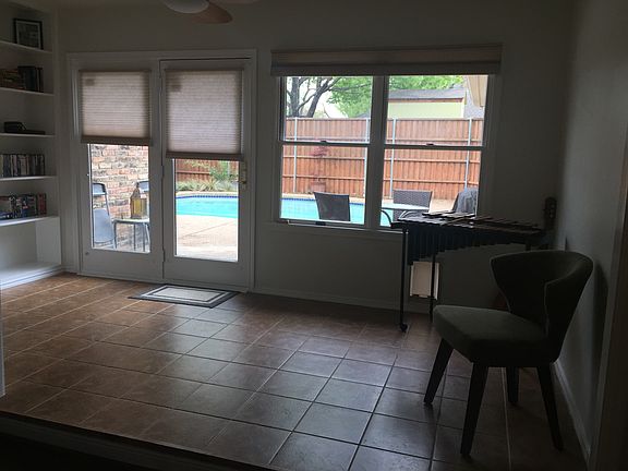 4th image of 1616 Belgrade Dr