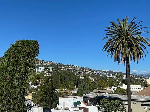 (Undisclosed Address) Photo 1
