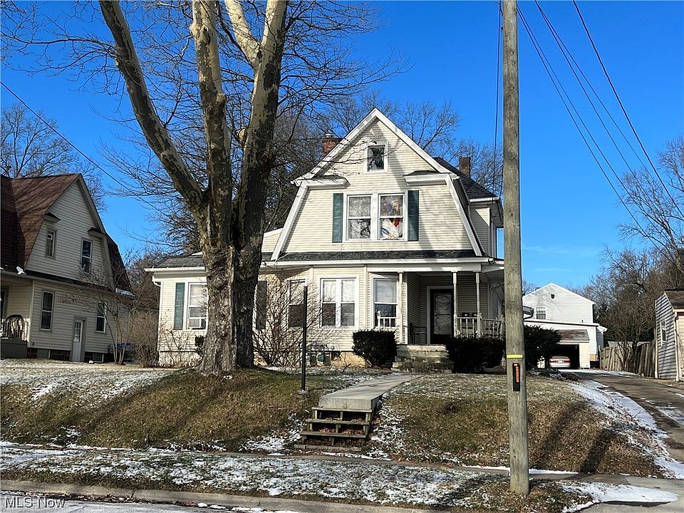 1st image of 626 E Wayne Ave