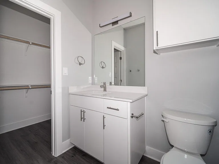 120 Kimble Ln #A — Photo 25