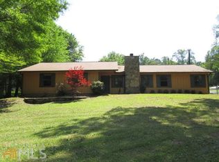 55 Valley Dr, Stockbridge, GA 30281