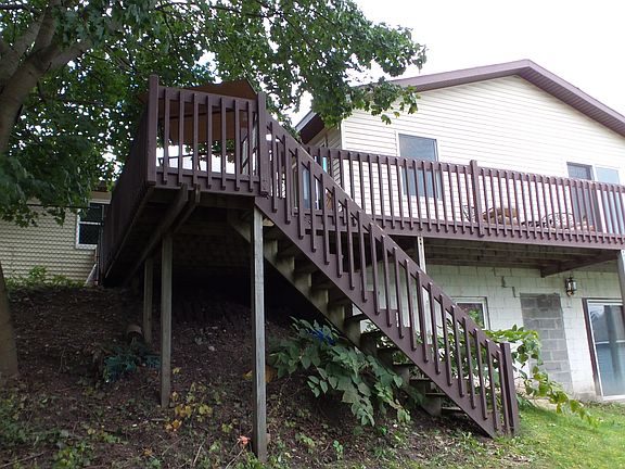 2nd image of 170 S 6th St