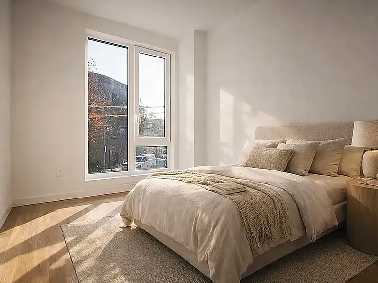 138-25 Barclay Ave #225 — Photo 10