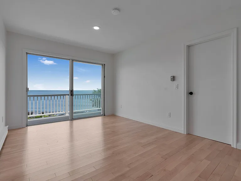 28 Surf Point Rd — Photo 14