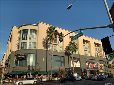 250 N 1st St Unit 327, Burbank, CA, 91502